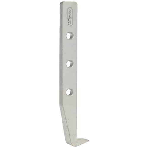 Thumbnail - KS Tools 6153610 Abzughaken