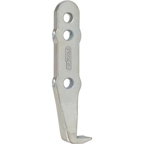 KS Tools 6155403 Abzughaken