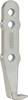 KS Tools 6155403 Abzughaken Spannbereich (Details) 150 mm