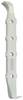 KS Tools 615.5502 Abzughaken Spannbereich (Details) 270 mm Anzahl Haken 2