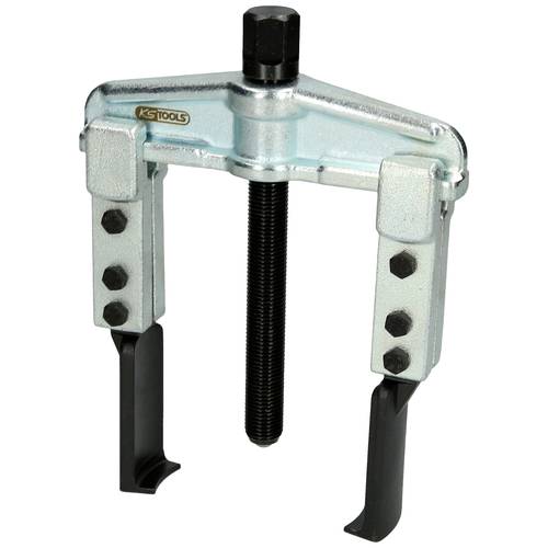 Thumbnail - KS Tools 6200027 Abzieher Spannbereich (Details) 20 - 90 mm Anzahl Haken 2