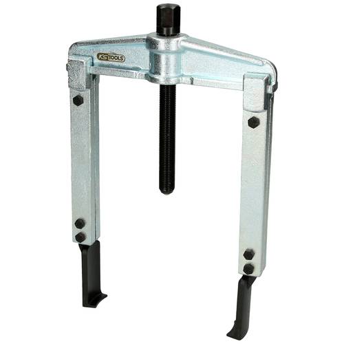 Thumbnail - KS Tools 6200032 Abzieher Spannbereich (Details) 25 - 130 mm Anzahl Haken 2