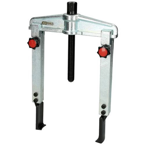 Thumbnail - KS Tools 6200038 Abzieher Spannbereich (Details) 25 - 130 mm Anzahl Haken 2