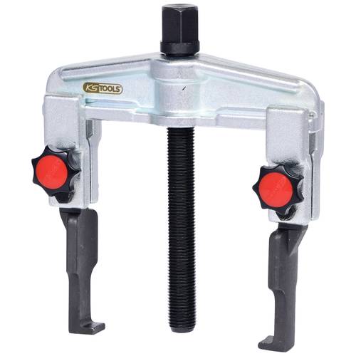 Thumbnail - KS Tools 6200045 Abzieher Spannbereich (Details) 70 - 130 mm Anzahl Haken 2
