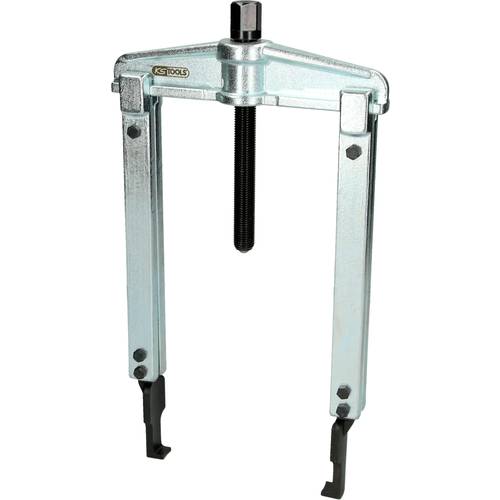 Thumbnail - KS Tools 6200056 Abzieher Spannbereich (Details) 25 - 130 mm Anzahl Haken 2