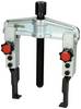 KS Tools 620.0062 Abzieher Spannbereich (Details) 70 - 13 mm Anzahl Haken 2