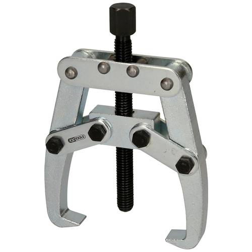 KS Tools 6200073 Abzieher Spannbereich (Details) 10 - 50 mm Anzahl Haken 2