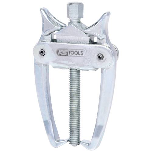 Thumbnail - KS Tools 6200074 Abzieher Spannbereich (Details) 10 - 50 mm Anzahl Haken 2