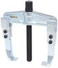 KS Tools 620.0101 Abzieher Spannbereich (Details) 20 - 90 mm Anzahl Haken 2