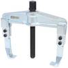 KS Tools 620.0102 Abzieher Spannbereich (Details) 25 130 mm Anzahl Haken 2