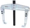 KS Tools 620.0104 Abzieher Spannbereich (Details) 60 - 200 mm Anzahl Haken 2