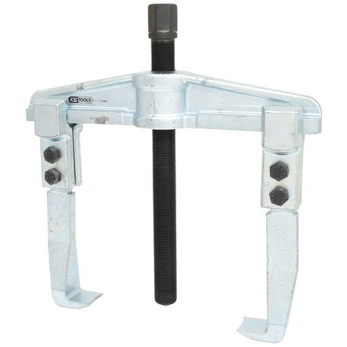 KS Tools 6200105 Abzieher Spannbereich (Details) 80 - 250 mm Anzahl Haken 2