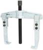 KS Tools 620.0105 Abzieher Spannbereich (Details) 80 - 250 mm Anzahl Haken 2