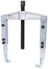 KS Tools 620.0106 Abzieher Spannbereich (Details) 80 -350 mm Anzahl Haken 2