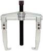 KS Tools 620.0107 Abzieher Spannbereich (Details) 110 - 520 mm Anzahl Haken 2