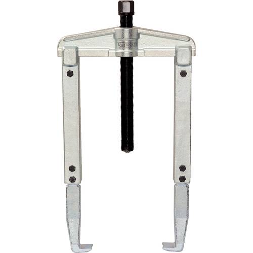 Thumbnail - KS Tools 6200501 Abzieher Spannbereich (Details) 20 - 90 mm Anzahl Haken 2
