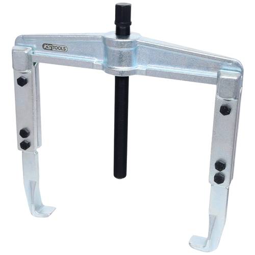 Thumbnail - KS Tools 6200506 Abzieher Spannbereich (Details) 80 - 350 mm Anzahl Haken 2