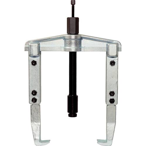 Thumbnail - KS Tools 6200707 Hydraulik-Abzieher Spannbereich (Details) 80 - 350 mm Anzahl Haken 2