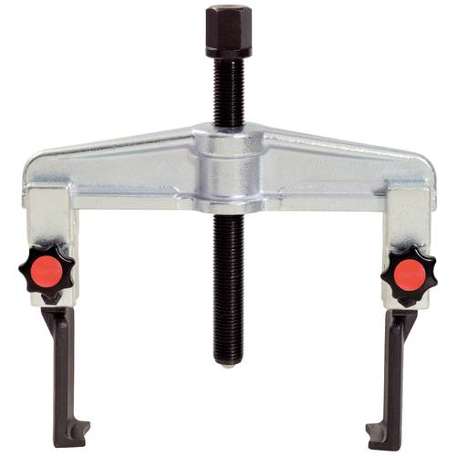 Thumbnail - KS Tools 6201102 Abzieher Spannbereich (Details) 80 - 180 mm Anzahl Haken 2