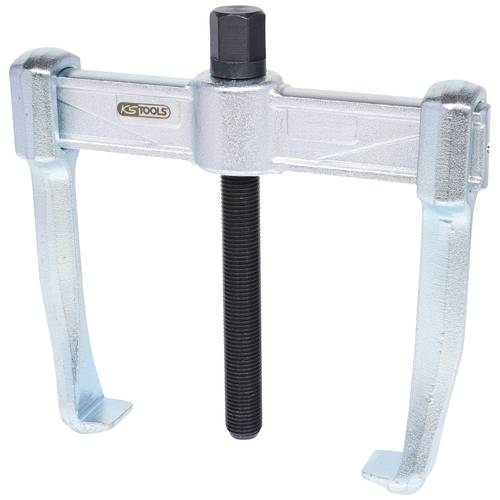 KS Tools 6201302 Abzieher Spannbereich (Details) 15 - 120 mm Anzahl Haken 2