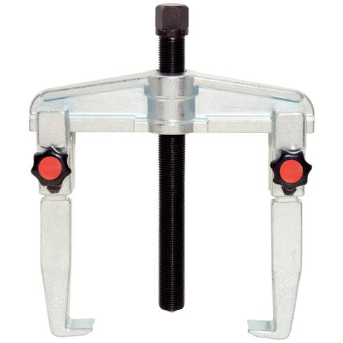 KS Tools 6201701 Abzieher Spannbereich (Details) 70 - 130 mm Anzahl Haken 2