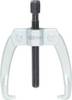 KS Tools 620.4101 Abzieher Spannbereich (Details) 10 - 60 mm Anzahl Haken 2