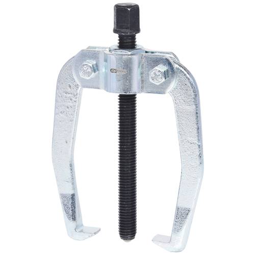 KS Tools 6204102 Abzieher Spannbereich (Details) 10 -70 mm Anzahl Haken 2