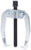 KS Tools 620.4102 Abzieher Spannbereich (Details) 10 -70 mm Anzahl Haken 2