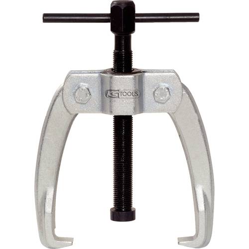 KS Tools 6204103 Abzieher Spannbereich (Details) 10 - 100 mm Anzahl Haken 2