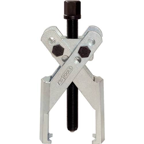 Thumbnail - KS Tools 6205202 Abzieher Spannbereich (Details) 10 - 140 mm Anzahl Haken 2