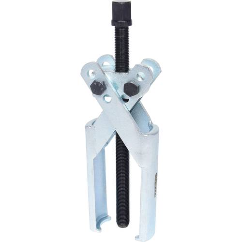 Thumbnail - KS Tools 6205203 Abzieher Spannbereich (Details) 15 - 140 mm Anzahl Haken 2