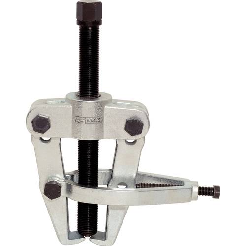 Thumbnail - KS Tools 6205401 Abzieher Spannbereich (Details) 80 mm Anzahl Haken 2