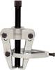 KS Tools 620.5401 Abzieher Spannbereich (Details) 80 mm Anzahl Haken 2
