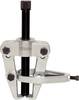 KS Tools 620.5402 Abzieher Spannbereich (Details) 200 mm Anzahl Haken 2