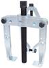 KS Tools 620.5403 Abzieher Spannbereich (Details) 150 mm Anzahl Haken 2