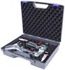 KS Tools 625.1701 Abzieher-Set Spannbereich (Details) 20 - 90 mm Anzahl Haken 3