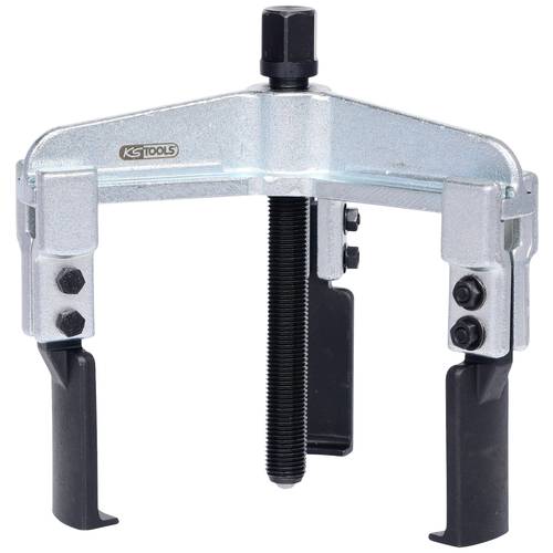 Thumbnail - KS Tools 6300002 Abzieher Spannbereich (Details) 25 - 130 mm Anzahl Haken 3
