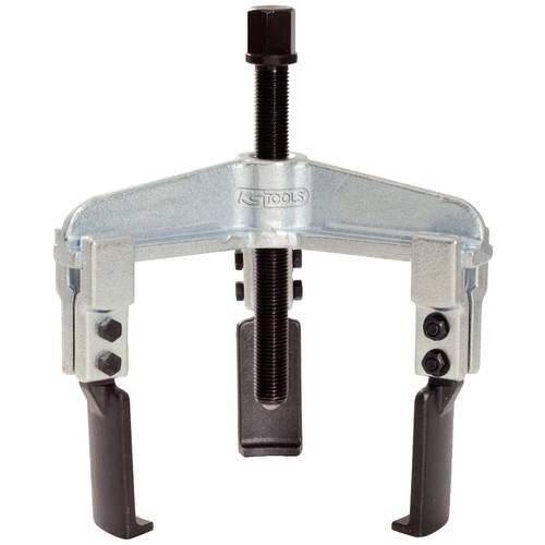 Thumbnail - KS Tools 6300902 Abzieher Spannbereich (Details) 25 - 130 mm Anzahl Haken 3