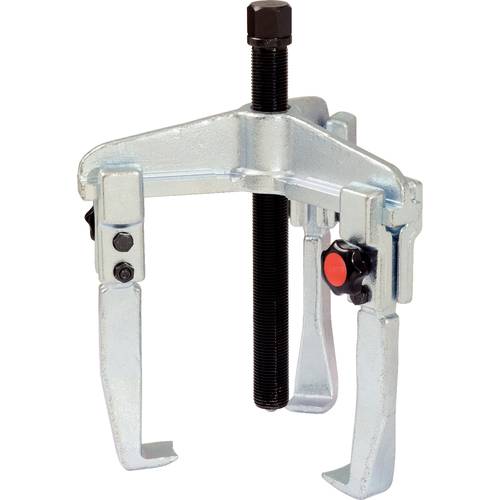 Thumbnail - KS Tools 6301704 Abzieher Spannbereich (Details) 85 - 225 mm Anzahl Haken 3