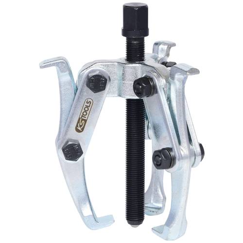 Thumbnail - KS Tools 6303001 Abzieher Spannbereich (Details) 20 - 150 mm Anzahl Haken 3