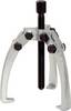 KS Tools 630.3101 Batteriepol-Abzieher Spannbereich (Details) 10 - 60 mm Anzahl Haken 3