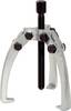 KS Tools 630.3102 Batteriepol-Abzieher Spannbereich (Details) 10 - 70 mm Anzahl Haken 3