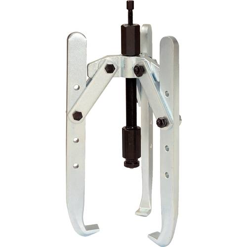 Thumbnail - KS Tools 6303801 Hydraulik-Abzieher Spannbereich (Details) 50 - 300 mm Anzahl Haken 3