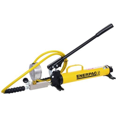 KS Tools 6400010 Hydraulik-Handpumpe