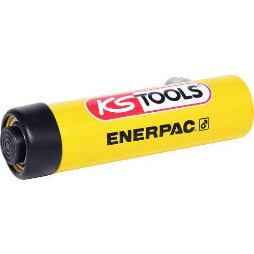 Thumbnail - KS Tools 6400120 Einschraub-Hydraulik-Zylinder