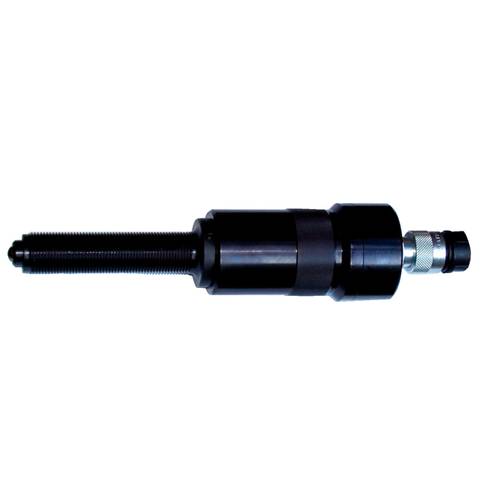 Thumbnail - KS Tools 6400130 Spindel-Hydraulik-Zylinder