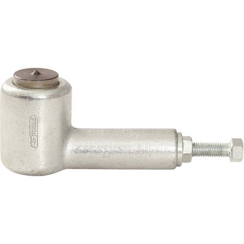 Thumbnail - KS Tools 6400160 Hydraulik-Presse