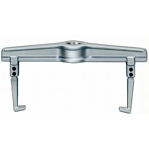 Thumbnail - KS Tools 6400210 Abzieher Spannbereich (Details) 640 mm Anzahl Haken 2