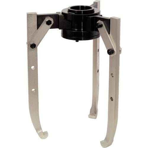 Thumbnail - KS Tools 6402420 Abzieher Spannbereich (Details) 500 mm Anzahl Haken 3