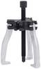 KS Tools 640.4203 Abzieher Spannbereich (Details) 60 mm Anzahl Haken 3